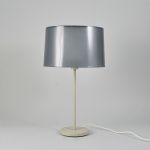 1453 4190 TABLE LAMP